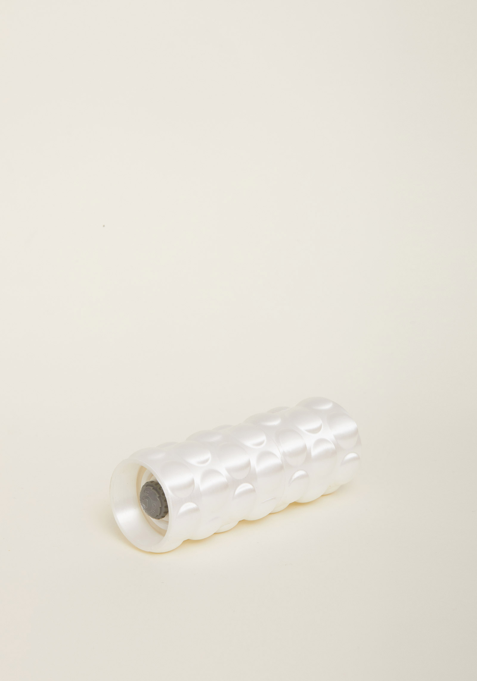 FLOIDE Mühle für Salz, Pfeffer und Gewürze; Modell Orbit FLOIDE Salz- und Gewürzmühle