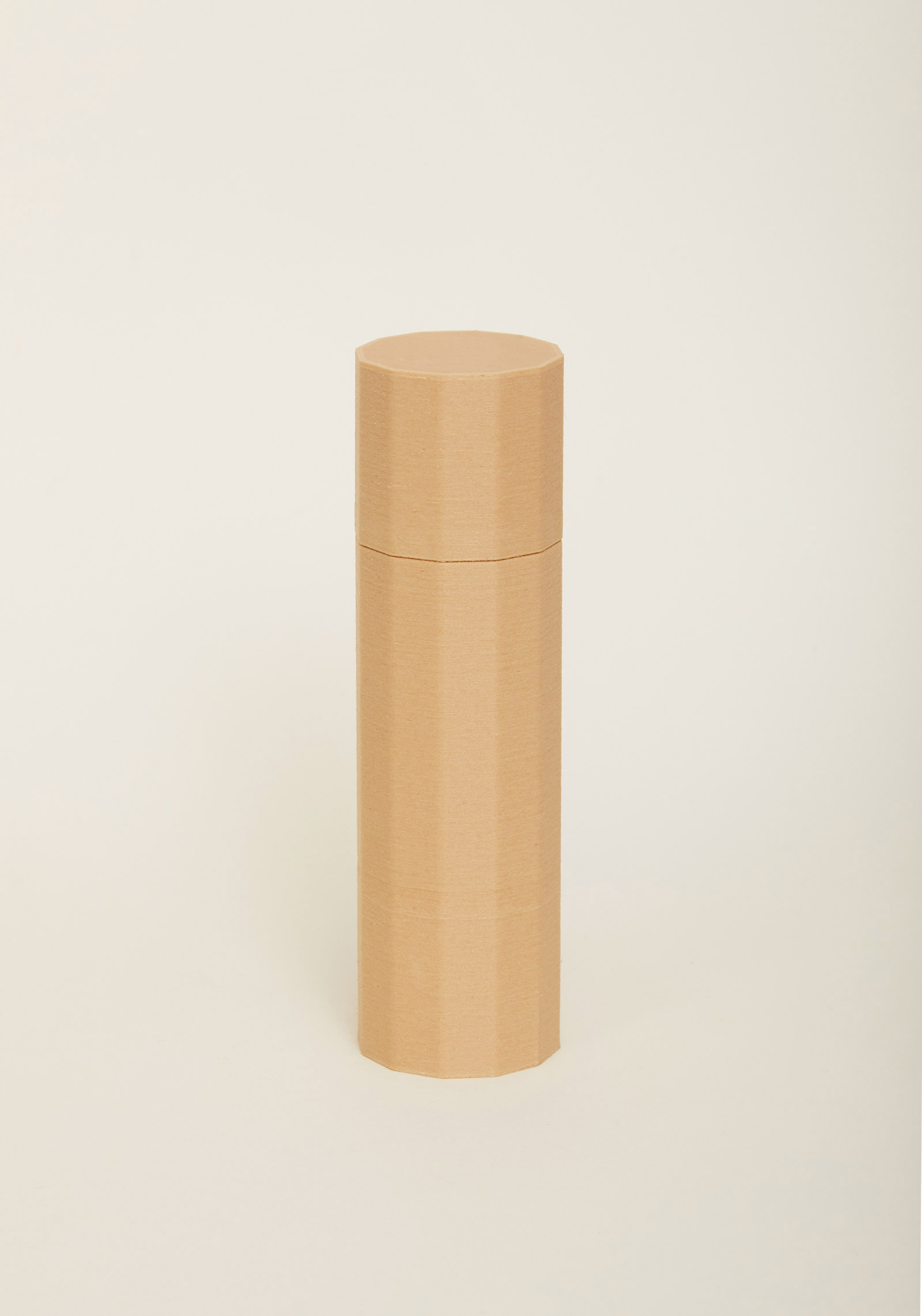 FLOIDE Mühle für Salz, Pfeffer und Gewürze; Modell Poli FLOIDE Salz- und Gewürzmühle