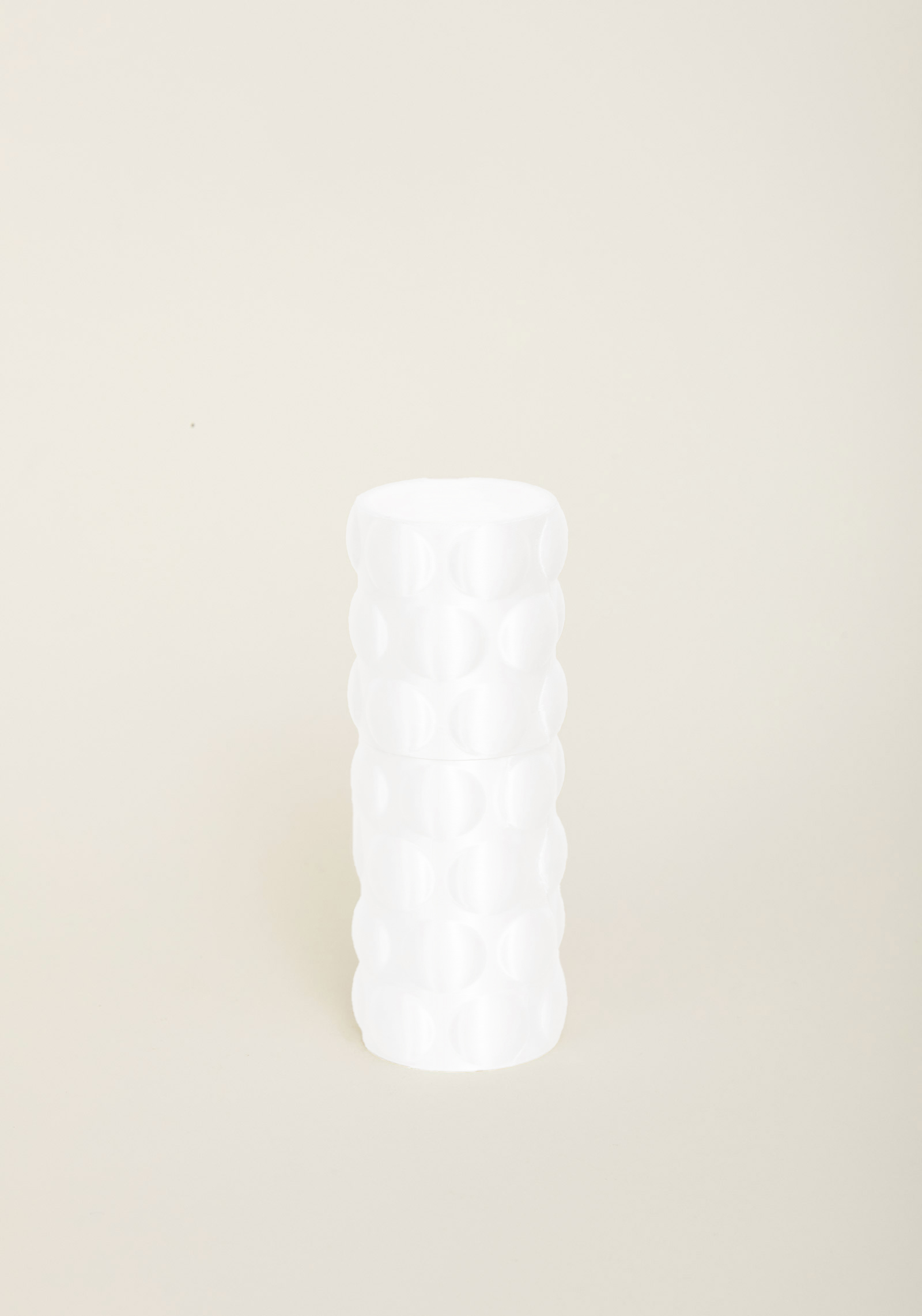 FLOIDE Salz- und Gewürzmühle