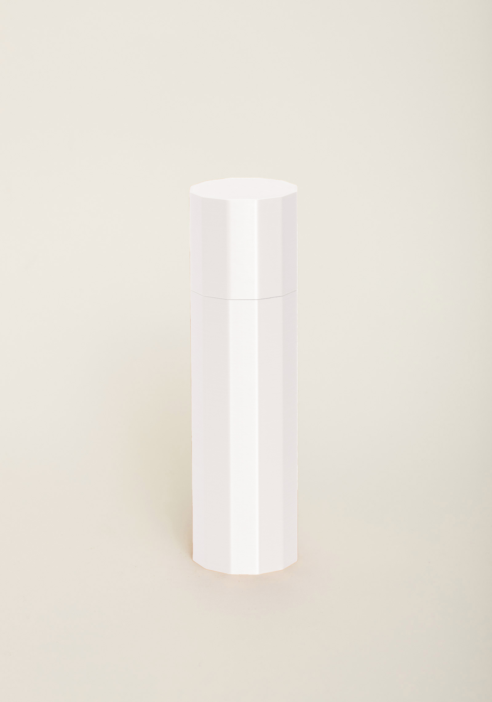 FLOIDE Salz- und Gewürzmühle